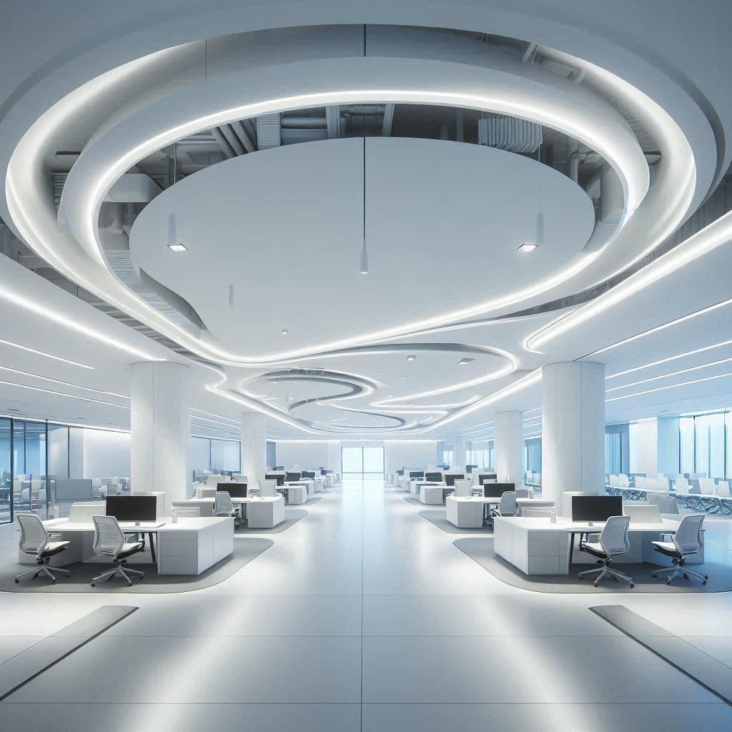 大厦名字文章配图