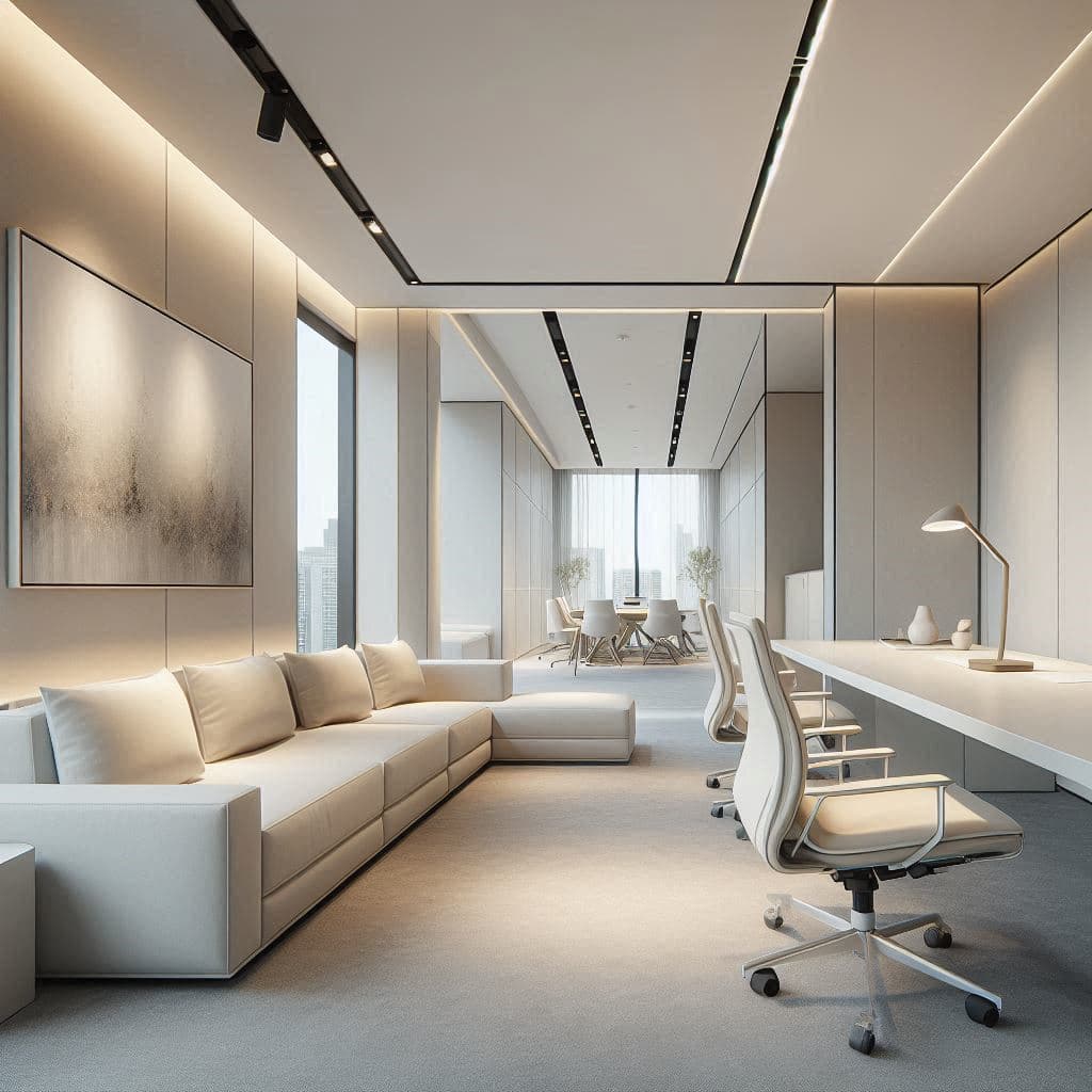 大厦名字文章配图